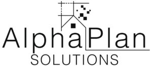 AlphaPlan Solutions logo_page-0001