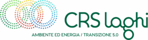 Logo_crslaghi_w